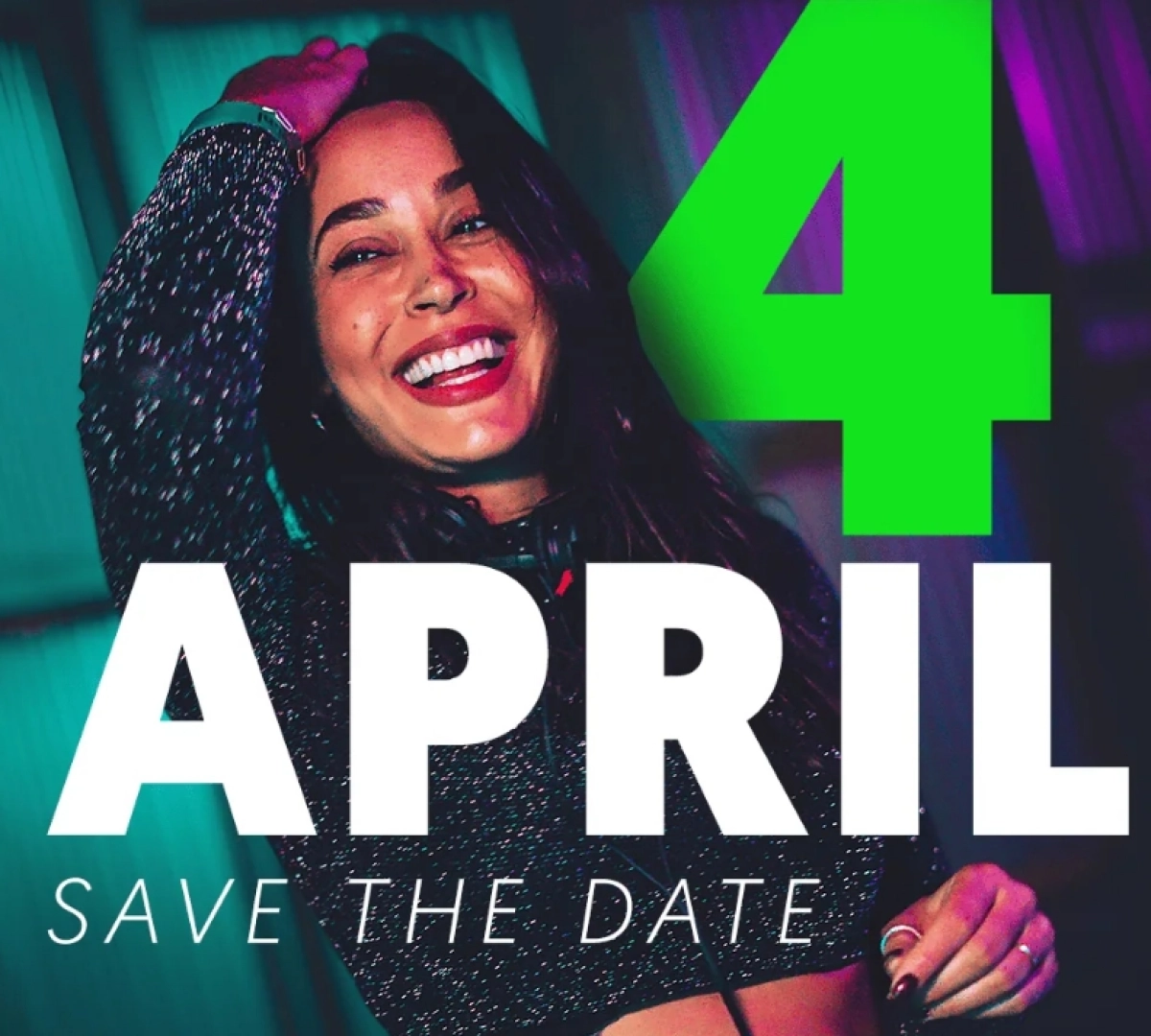 Tijdverdrijf Stadslab